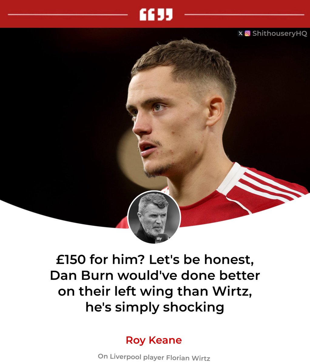 Shithousery HQ tweet media