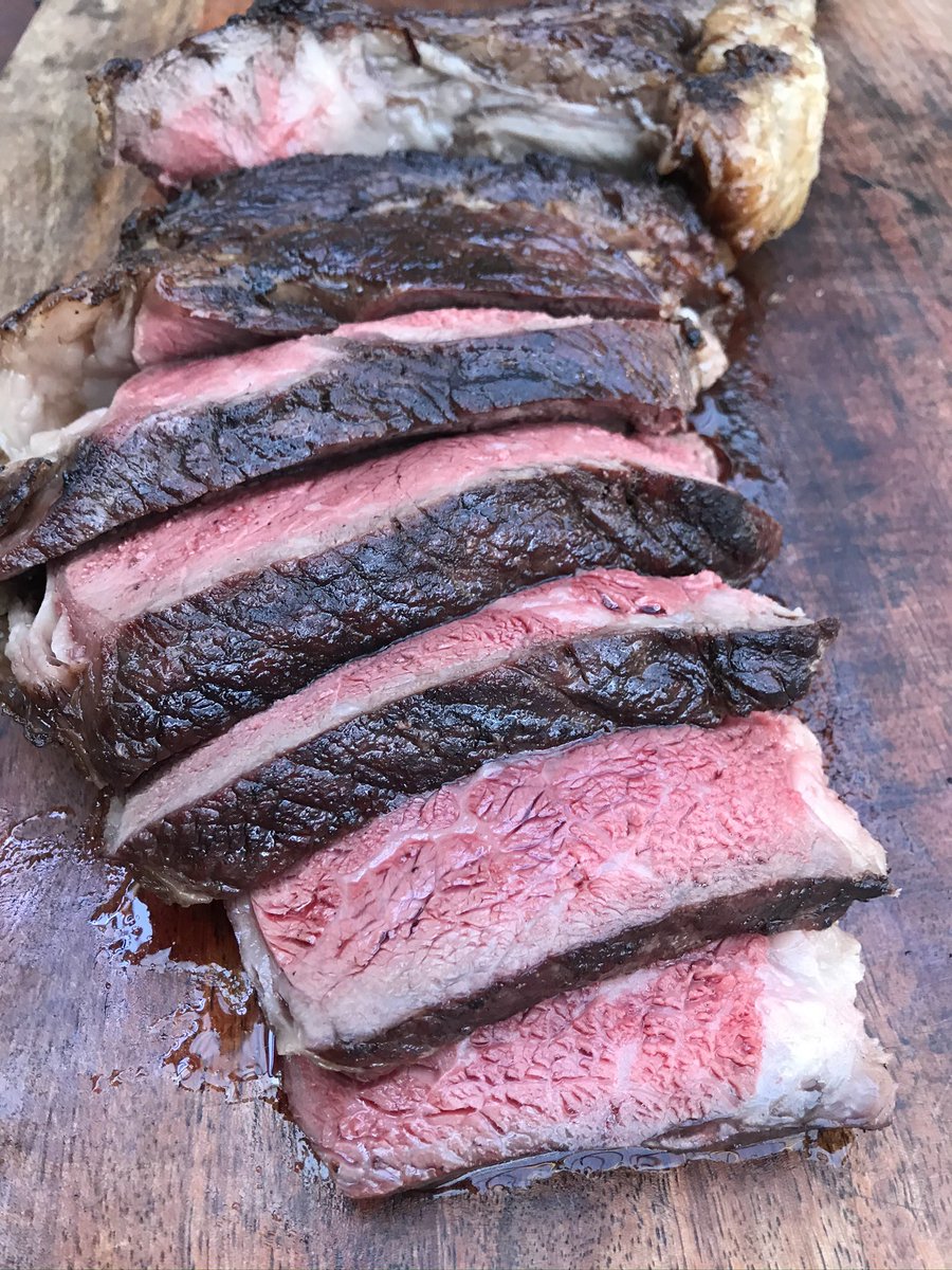 Come.Grill.With.Me by Irene Sharp tweet media