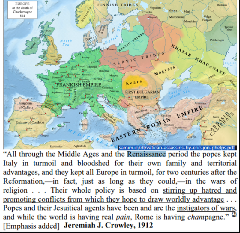 Michael E🍉 tweet media