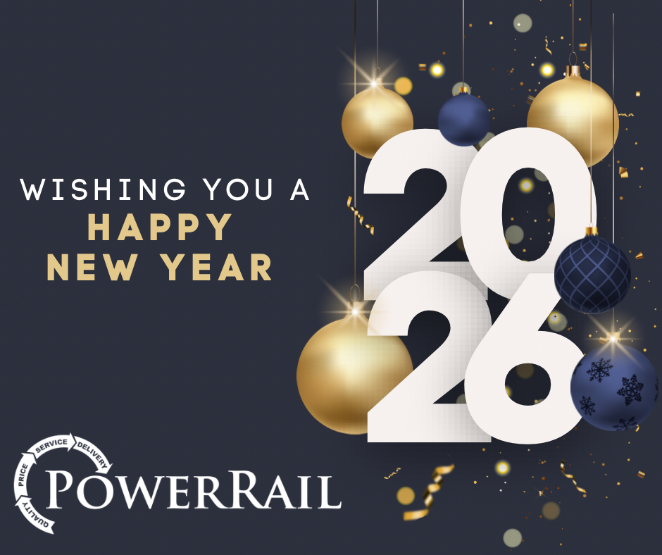 ePowerRail tweet picture
