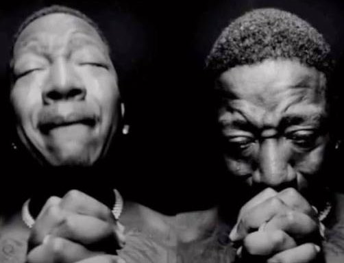 owemcm's tweet image. this the way we moving for 2026