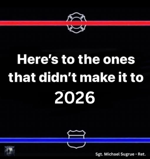 Timmy_Gibbs73's tweet photo. Let us never forget these Heroes who sacrificed it all protecting and serving! @SergeantMSugrue  

❤️🖤💙🖤 💔

#firstresponders #firefighters #paramedics #Police  #heroes #sacrifices #servicebeforeself #giving  #backthered #backtheblue #911 #dispatchers #ems #michaelsugrue https://t.co/YUwK4Pk3aX