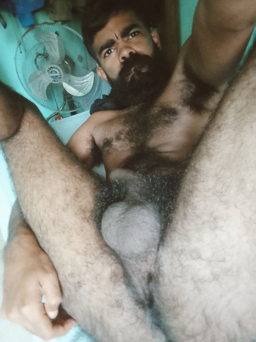 David Hindú tweet media