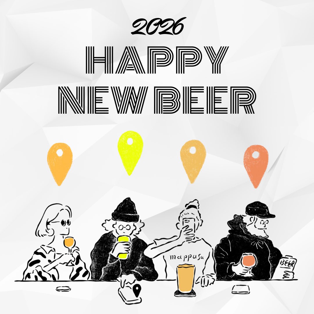 Dry January, Why? - mailchi.mp/a74aa05a31cd/n…