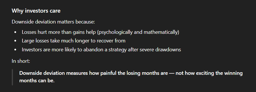 VenHedge Asset Management, LLC (@venhedge) on Twitter photo 