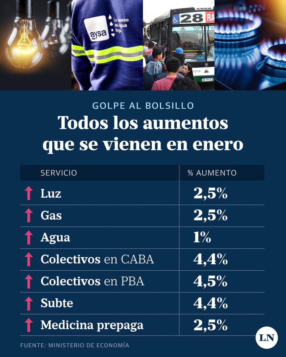 Freedom...-MANDRIL- tweet media