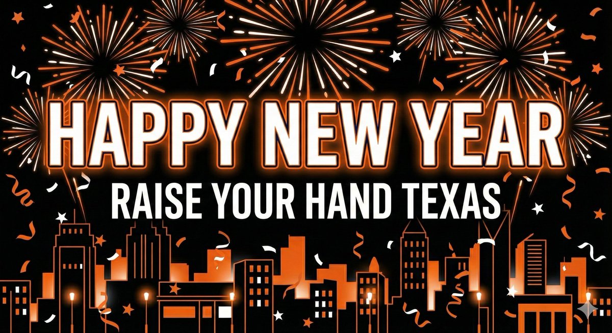 Here's to a new year of Public Education advocacy work!