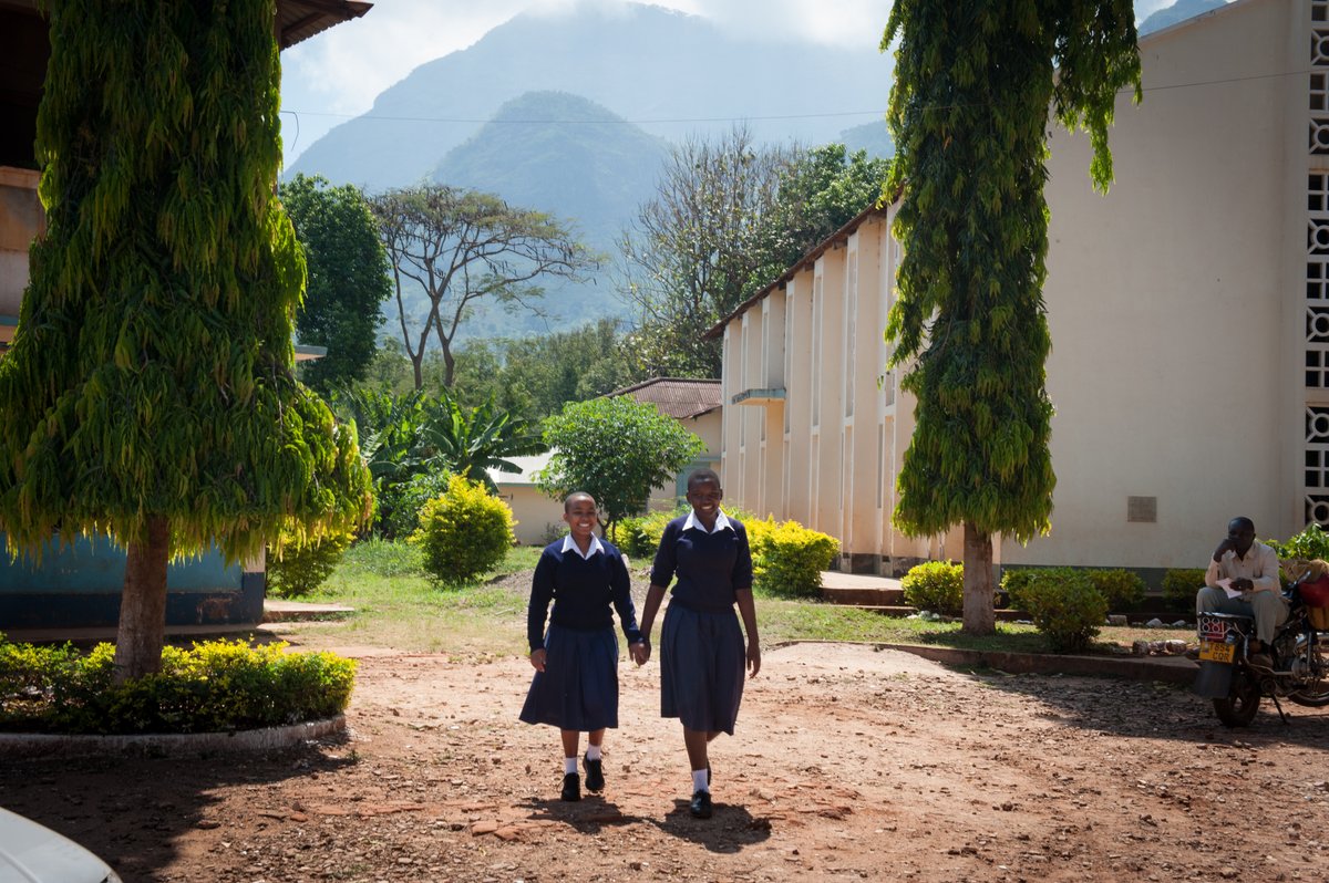 MastercardFdn's tweet photo. Happy New Year! We welcome 2026 with gratitude and excitement. This year we look forward to creating impact together. https://t.co/edvsWzmydA
