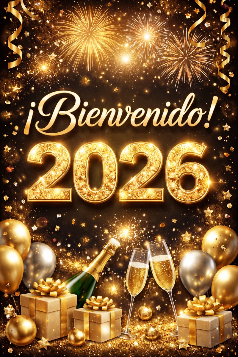 Lic.Mauricio Taborda (@mauritaborda) on Twitter photo 