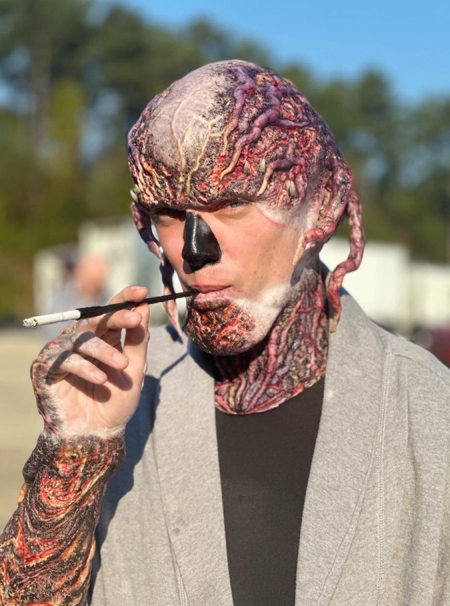 alex ⛧ ⊬ #pittpilled tweet media