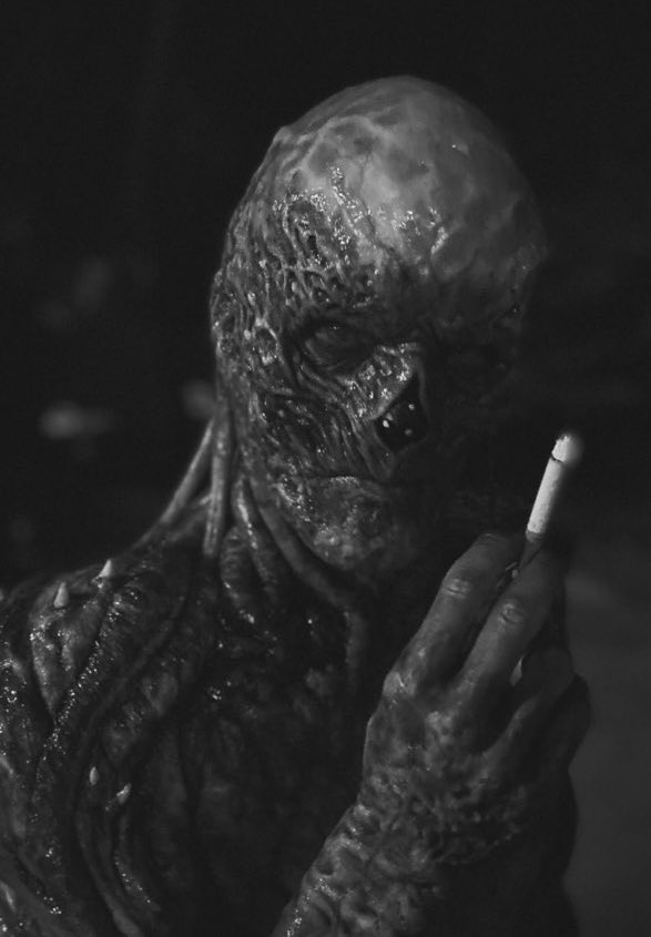 alex ⛧ ⊬ #pittpilled tweet media