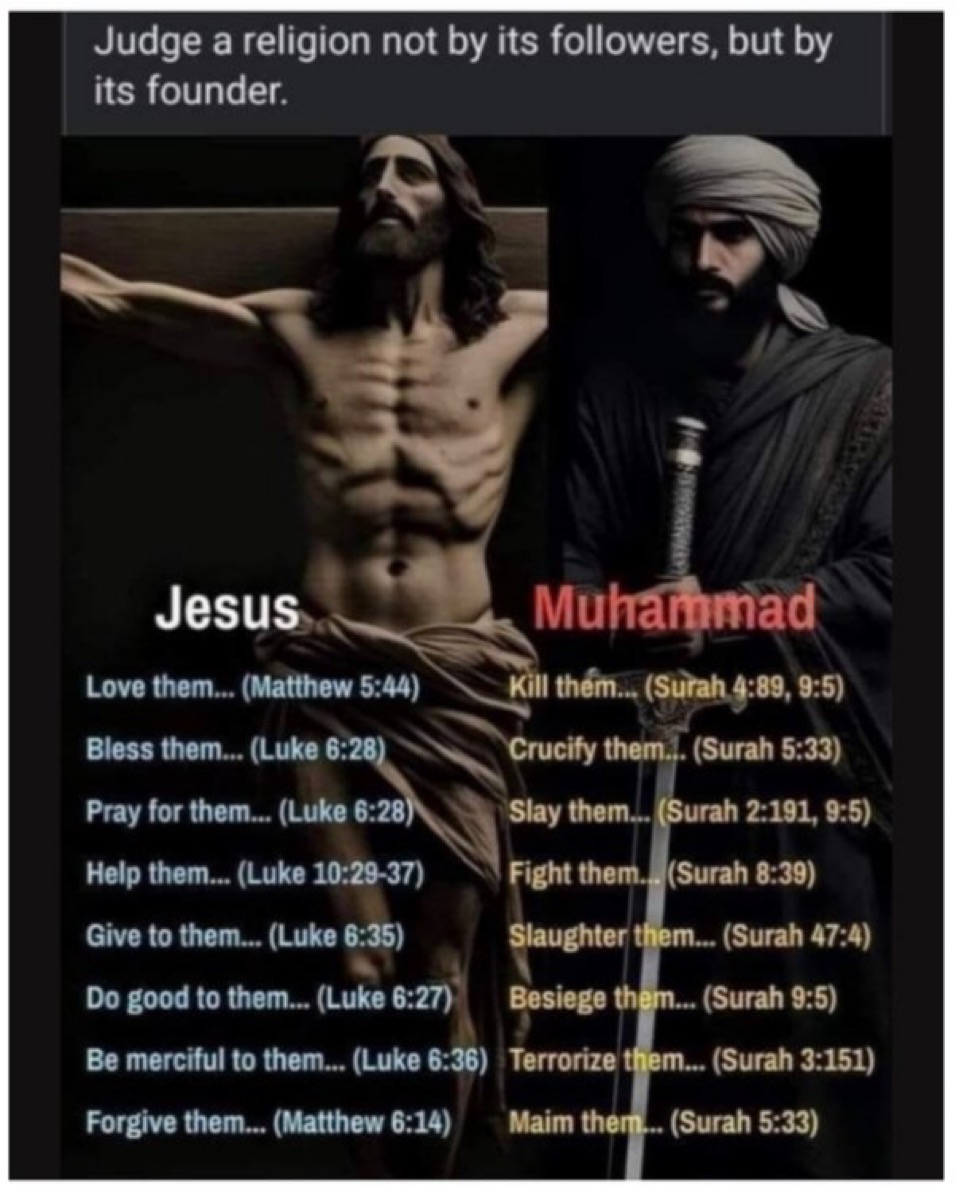 JNospan61704's tweet image. It's a travesty to all the 9/11 victims who were murdered.