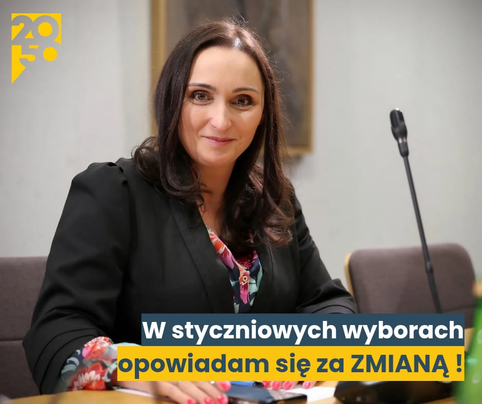 Ewa Szymanowska tweet media