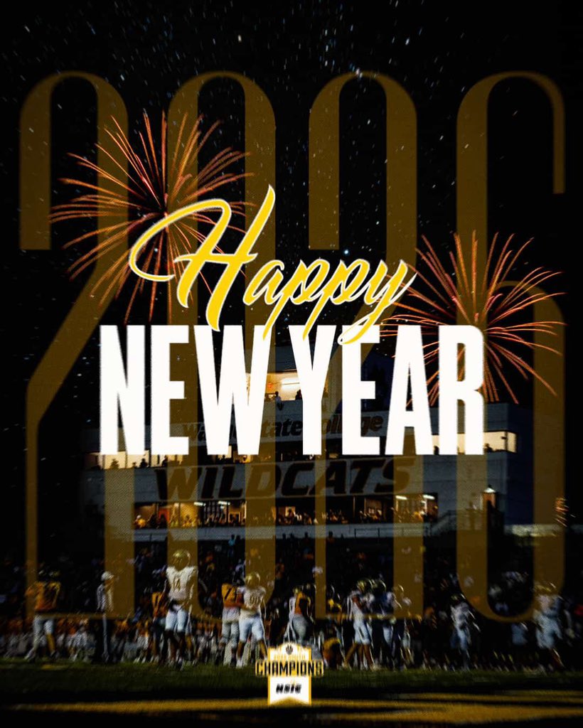 Trey Krell tweet media