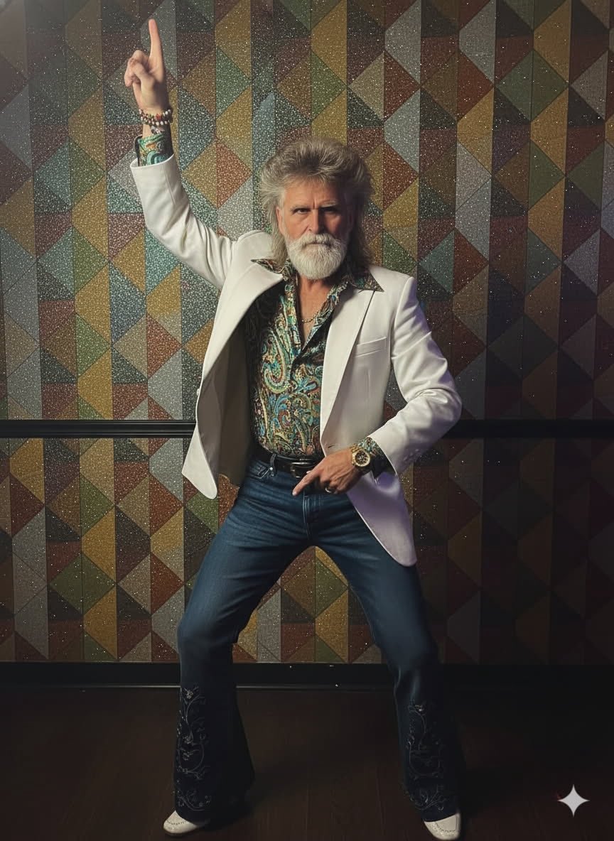 Magestic 💎✨👑 tweet media