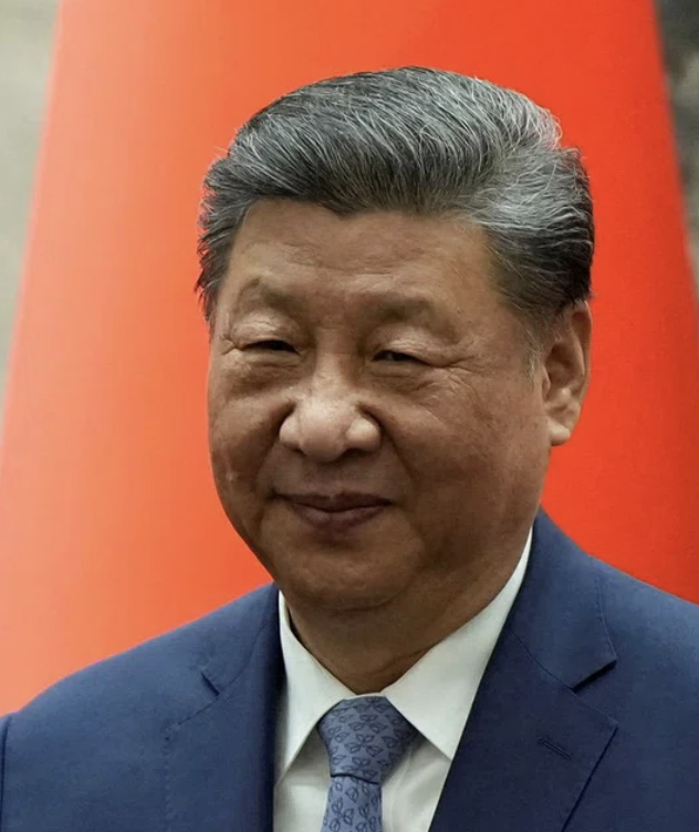 🚨Bureau : La Cina inasprisce il controllo sulle esportazioni di argento a partire dal 1° gennaio.