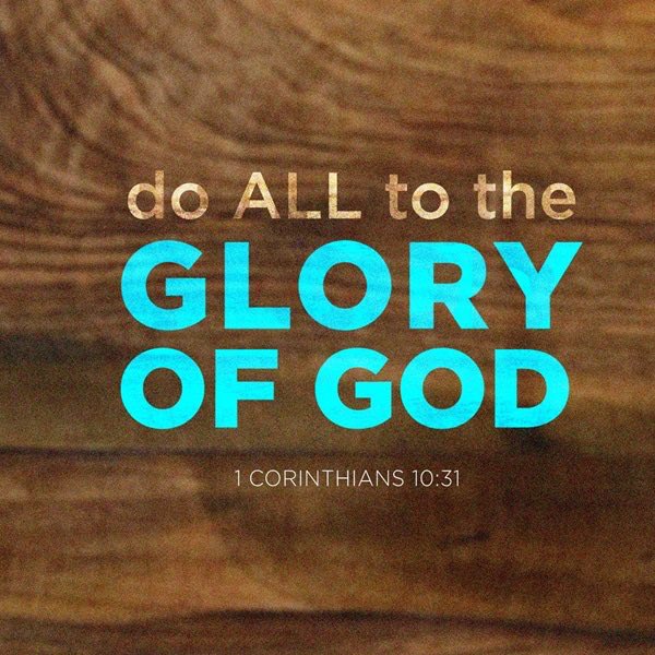 Long Snappers Are People Too tweet media