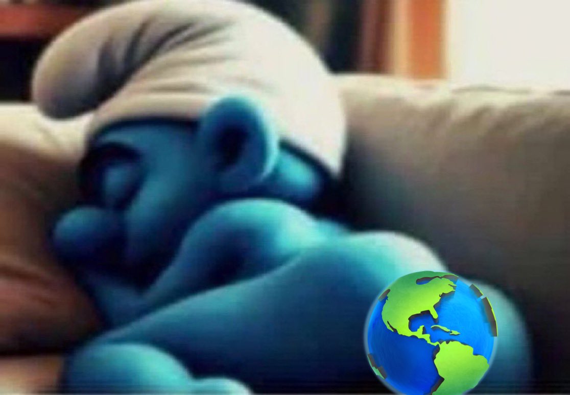 superoory's tweet image. ايشيتاني من يوم غلطت بالترجمة مب قادره تنام مانبها ضميرها وكاتبه ثريد اعتذارات

رضوان بعد مايترجم ازبل ترجمه عشان يسبق الناس بمراجعته للفصل