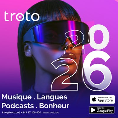 trotoapp's tweet image. #NewProfilePic #2026 #HappyNewYear2026 #Troto