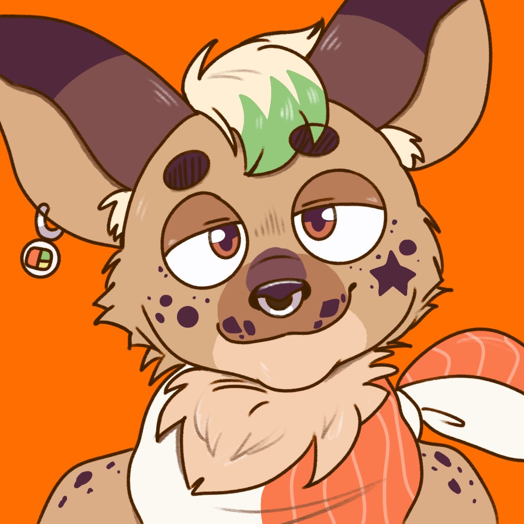 Pop ⭐️ tweet media