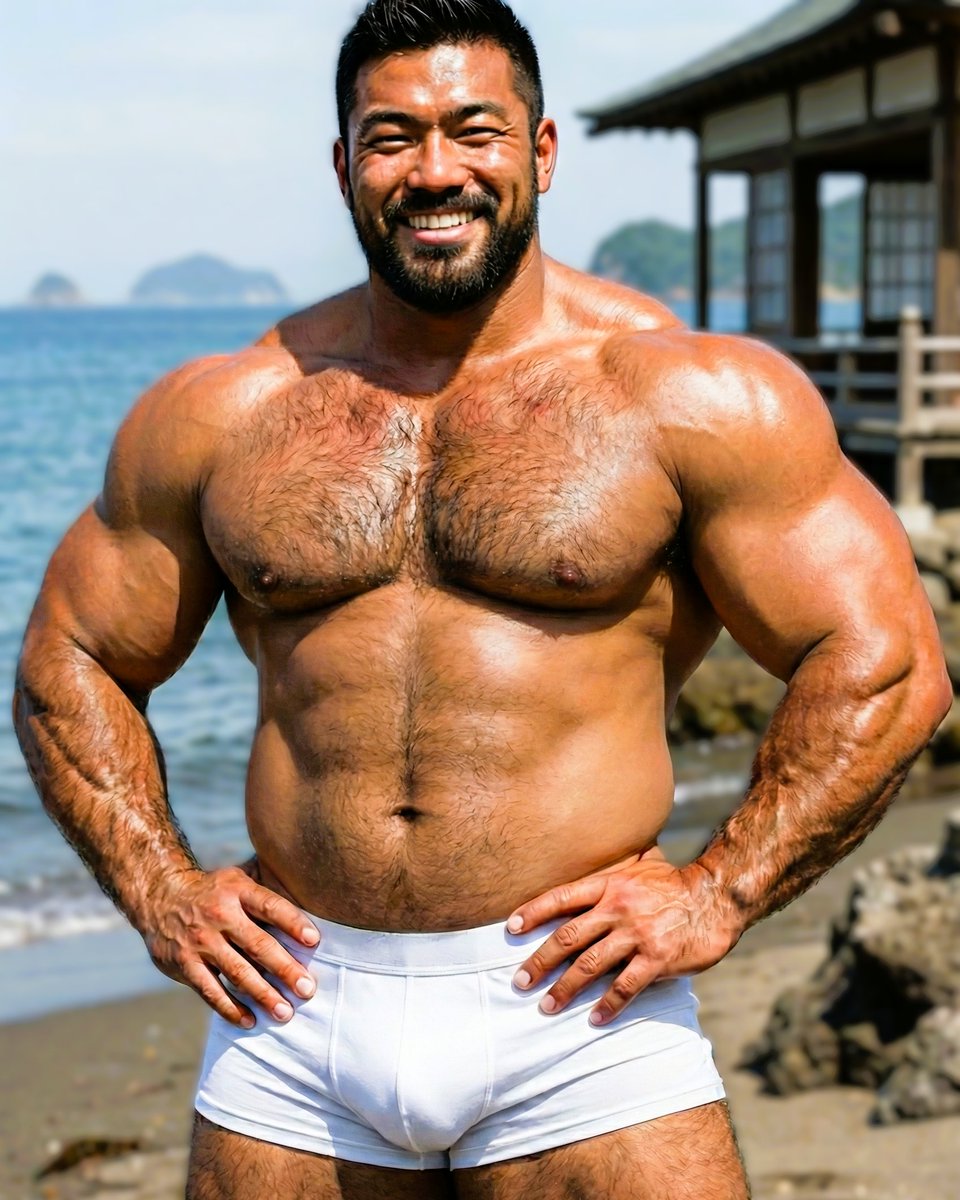 BigpecMax's tweet image. Still here. 🧸