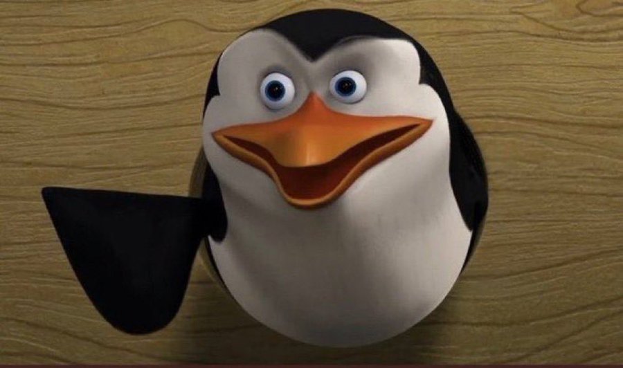 clipper2018's tweet image. You There! Fellow Artists! Tell me who you think Your OC would Main in Team Fortress 2!