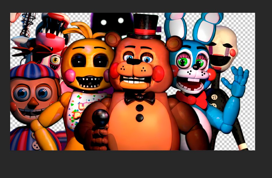 SlayerFrames/OPEN COMMISSIONS tweet media