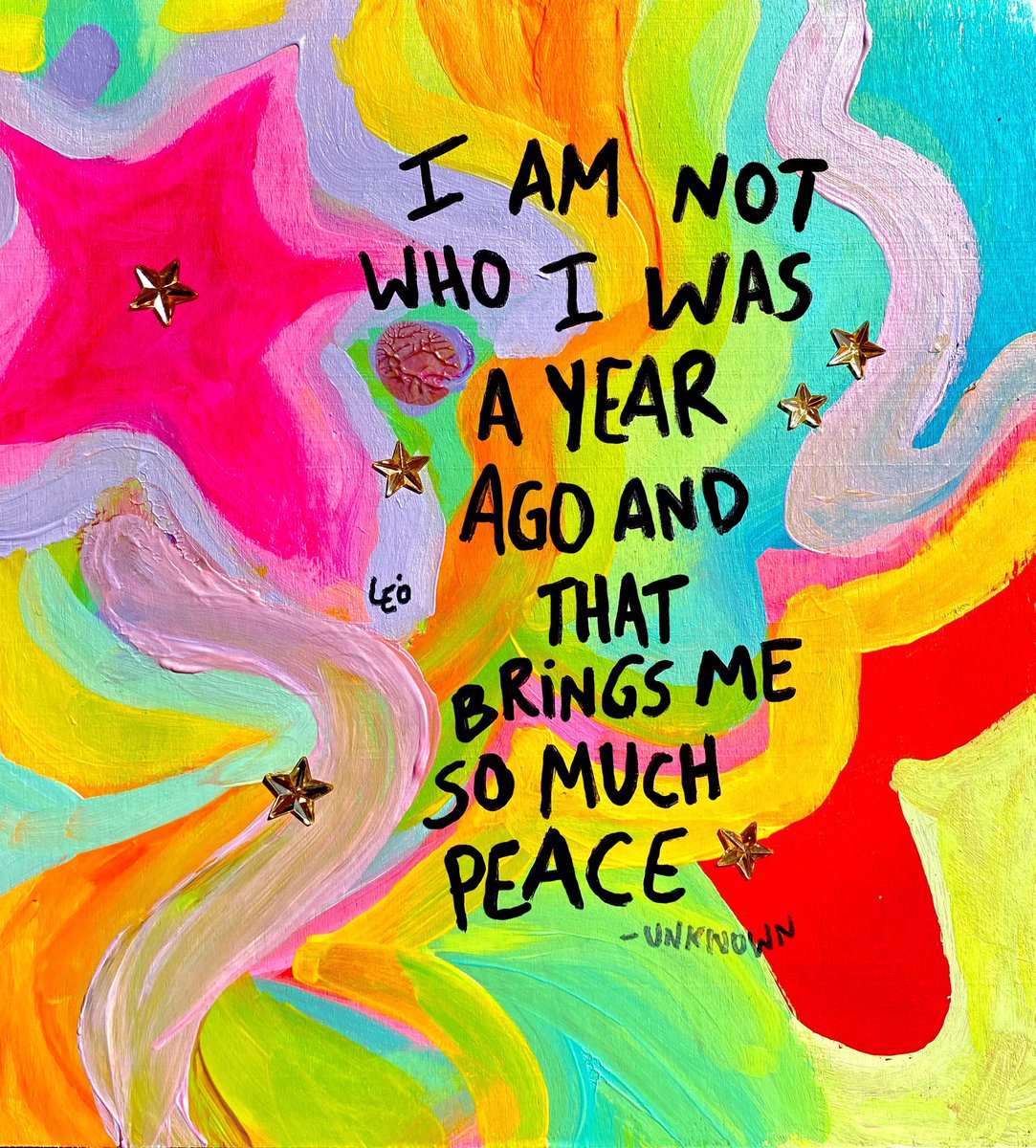 soleoado's tweet image. Welcome!