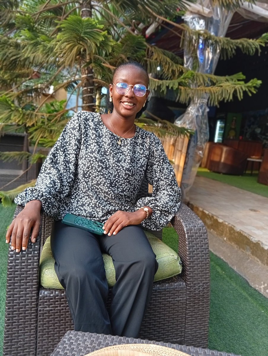 oluwatosin tweet media