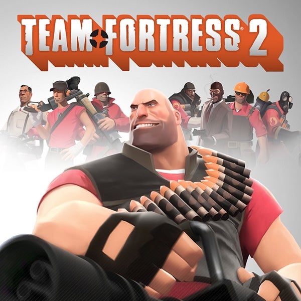 clipper2018's tweet image. You There! Fellow Artists! Tell me who you think Your OC would Main in Team Fortress 2!