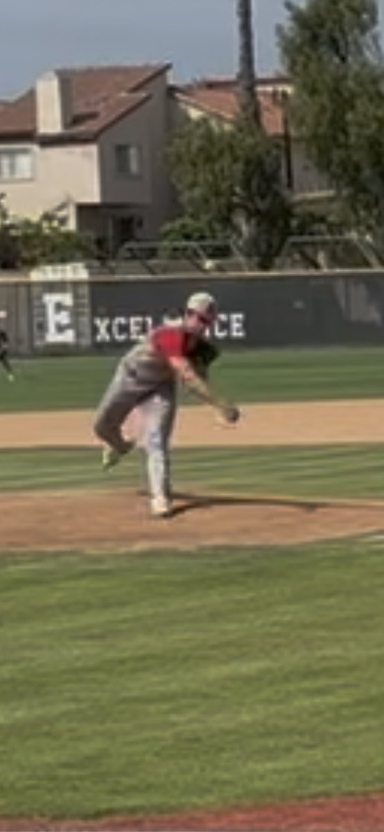 12sixacademy tweet media