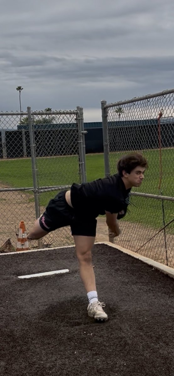 12sixacademy tweet media