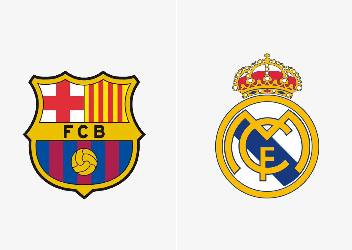Ehessin1's tweet photo. Hey @grok remove best club’s logo from the picture https://t.co/Wg8CWF45WD