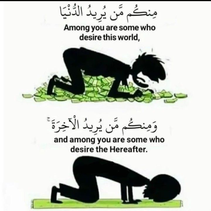 أمَل (@ii94mlo) on Twitter photo 