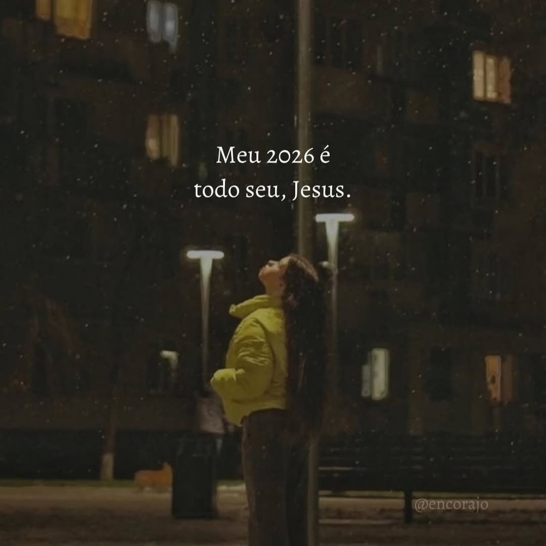 O_Cristao1's tweet image. 