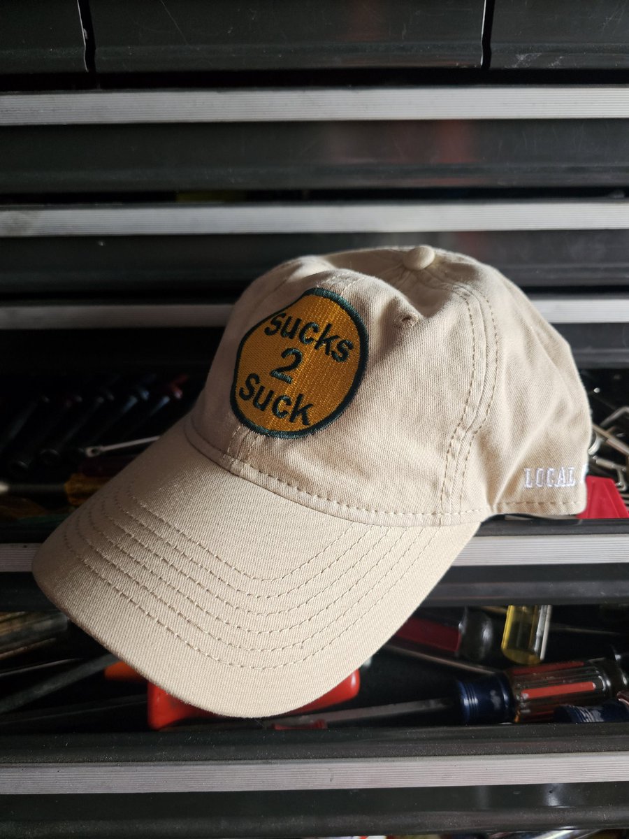 LocalDeadbeatAgency tweet media