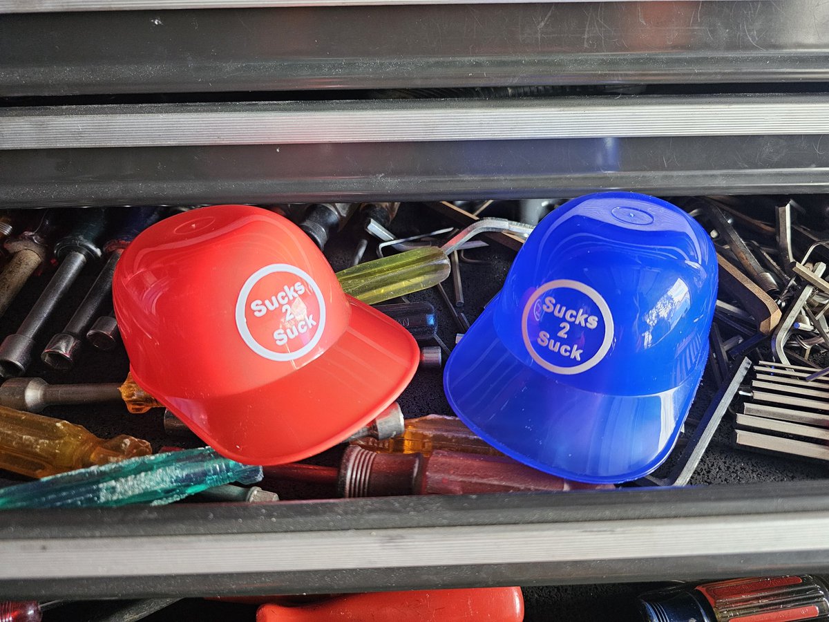 LocalDeadbeatAgency tweet media