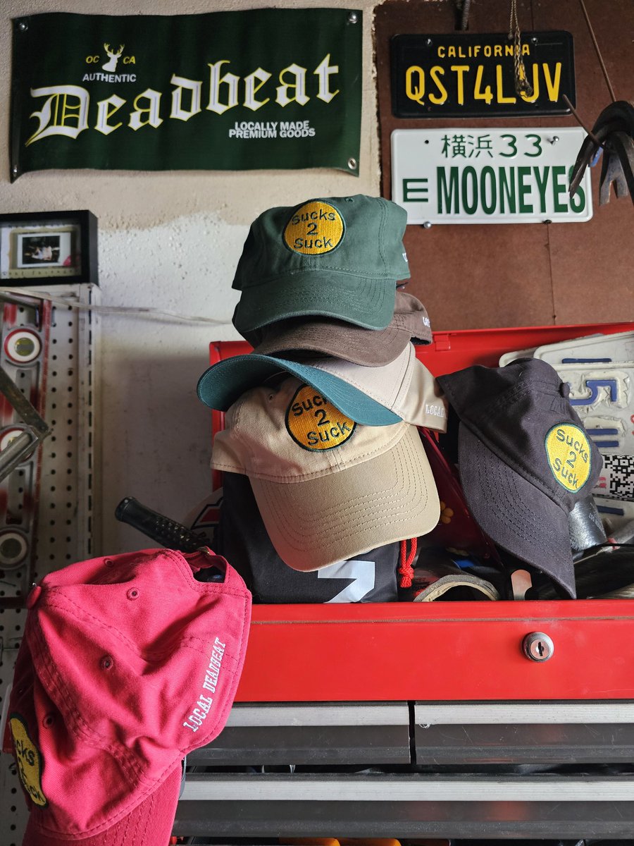 LocalDeadbeatAgency tweet media