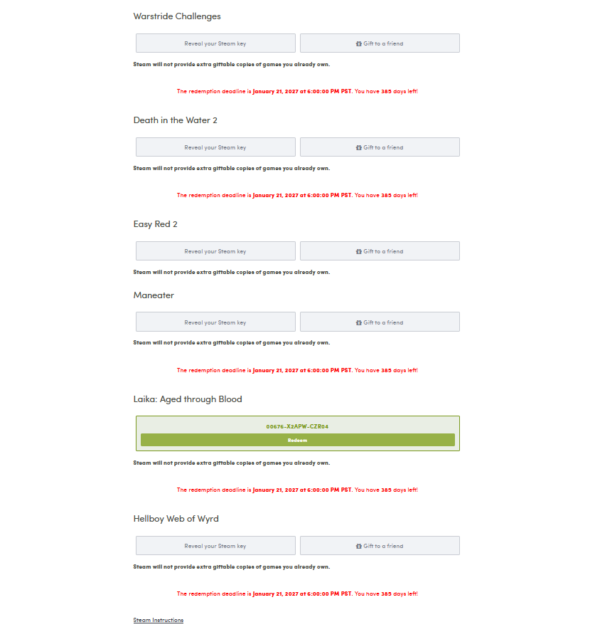 Tylenol Cat tweet media