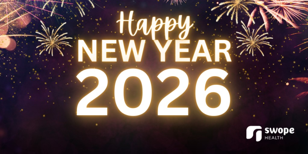 SwopeHealth tweet media