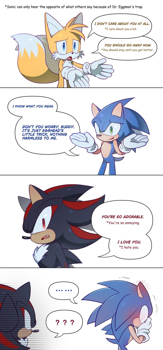 feng_FT's tweet photo. #sonadow https://t.co/7b0Fcx6JPl