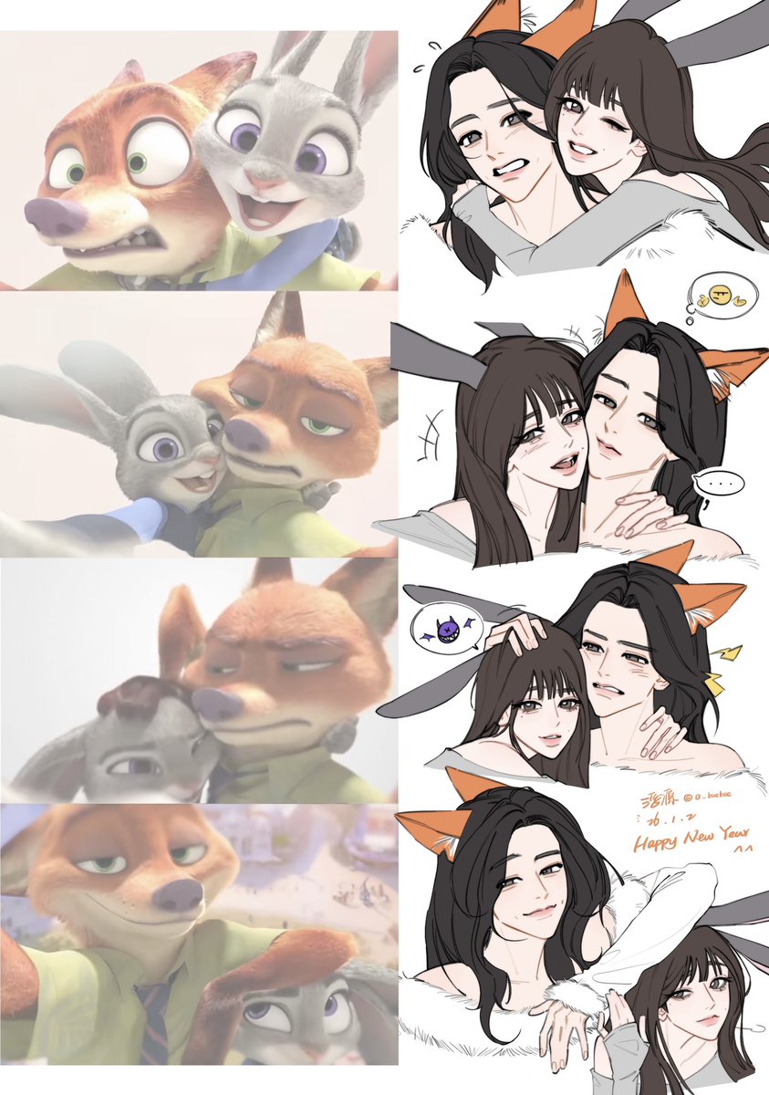 0_baebae's tweet image. Happy New Year♡

＃annyeongz
＃안녕즈 ＃윶녕