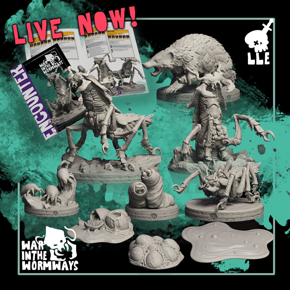 CrippledGod tweet media