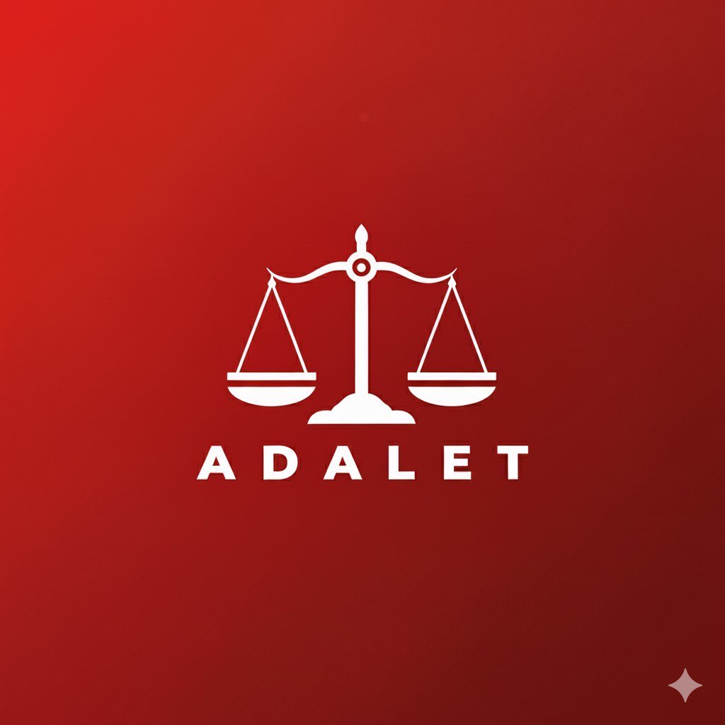 17 Aralık 2026 tarihinde görülen Seyyanen ilave ödeme ( ZAM ) davasında, Ankara 9. İdare Mahkemesi kararını 02.01.2026 Cuma günü yani yarın açıklayacak. Bizler Memur Emeklileri olarak sosyal medyada bu kararın önemini vurgulayıp, bu konunun Biz Memur Emeklileri olarak önemini
