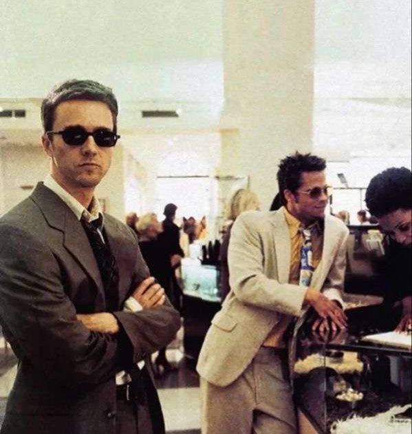 Retropolis (@retropolisart) on Twitter photo 