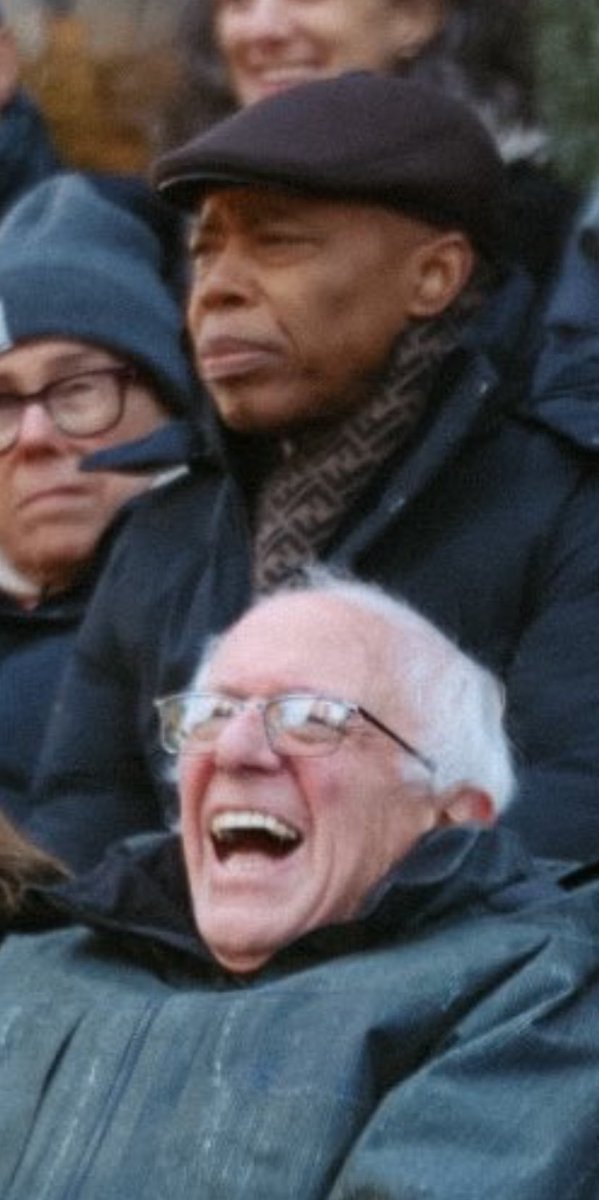 Anders J Lee tweet media