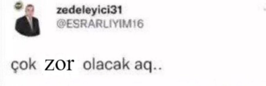 agzi iyi laf yapan erkek bulmak