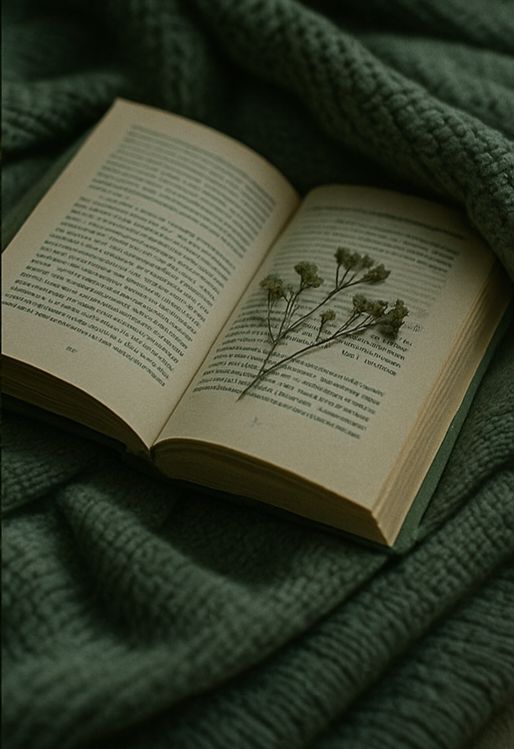 ✩₊˚.⋆☾⋆⁺₊livros lidos em 2026₊⁺⋆☾⋆.˚₊✩
                     — thread