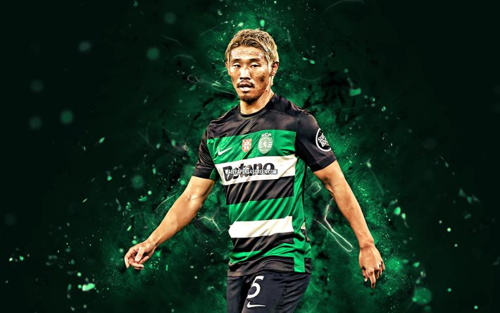 Inside FC Barcelona - Waldemar Braun tweet media