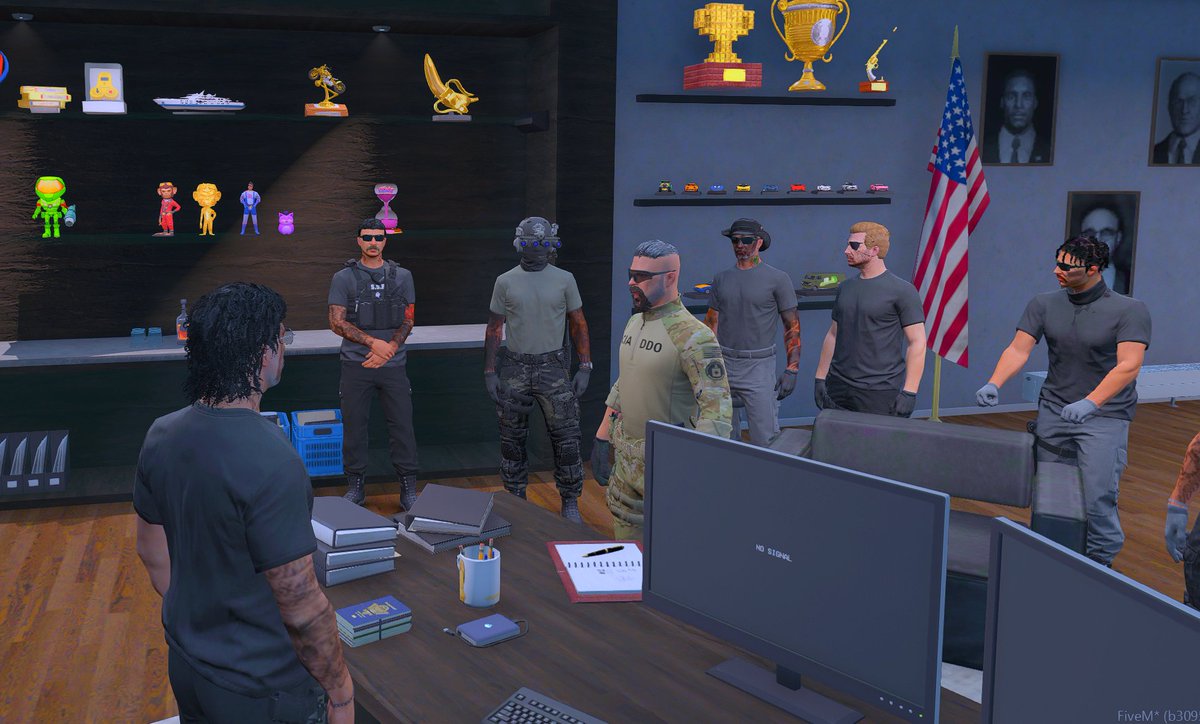 الانقلاب قادم 😎